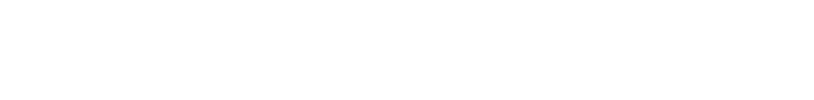 Logo RepuesTek