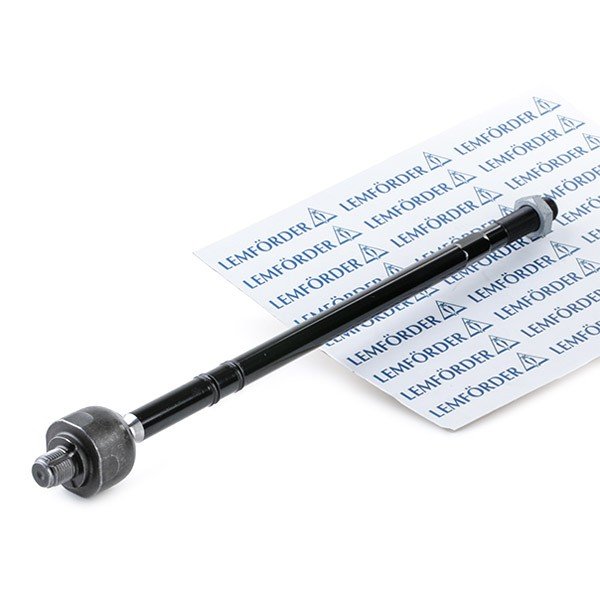 Brazo Axial de la Dirección Sprinter