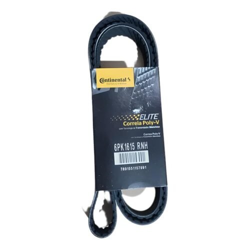 Correa 6PK1615 RNHMultiuso Crafter-Continental