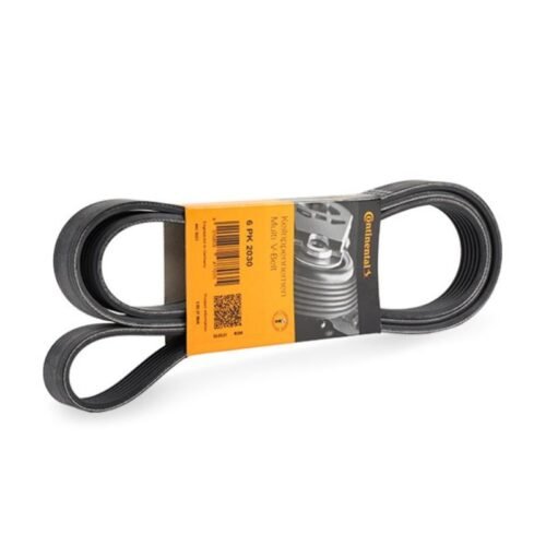 Correa 6PK2030 Multiuso  Vito Tourer 114-Continental