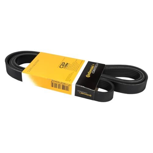 Correa 6PK2215 RNH Multiuso Sprinter 515 -Continental