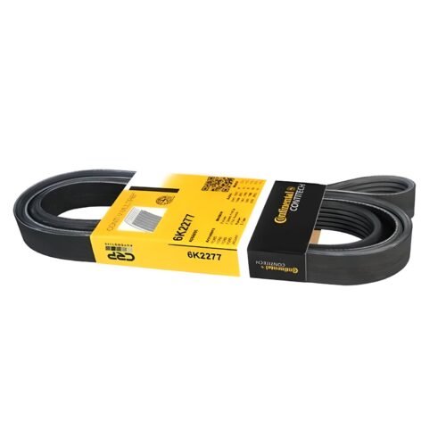 Correa 6PK2277-Continental