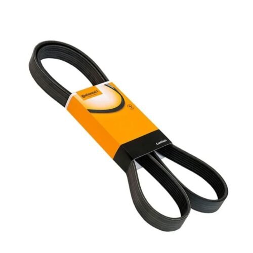 Correa 8PK1940 Atego 1726/1729/2730 , Axor 2833 -Continental