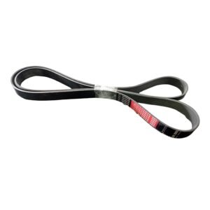Correa 8PK2170 Columbia-Optibelt