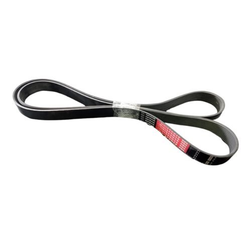 Correa 8PK2170 Columbia-Optibelt