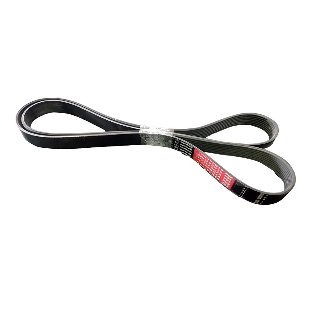 Correa 8PK2170 Columbia-Optibelt
