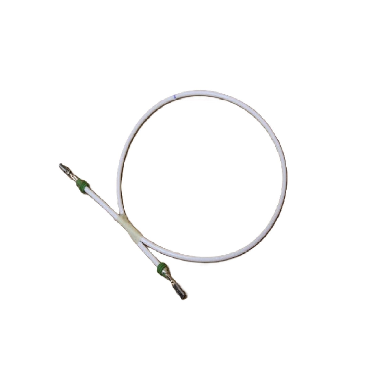 Cable Eléctrico -Mercedes Benz