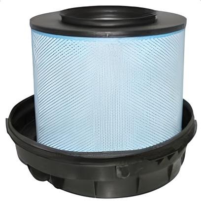 Filtro de Aire de Motor