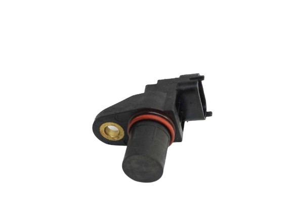 Sensor de Posición de Árbol de Levas Sprinter 313 , Sprinter 413-Mercedes Benz - Imagen 2