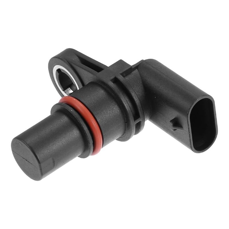 Sensor de Posición de Árbol de Levas