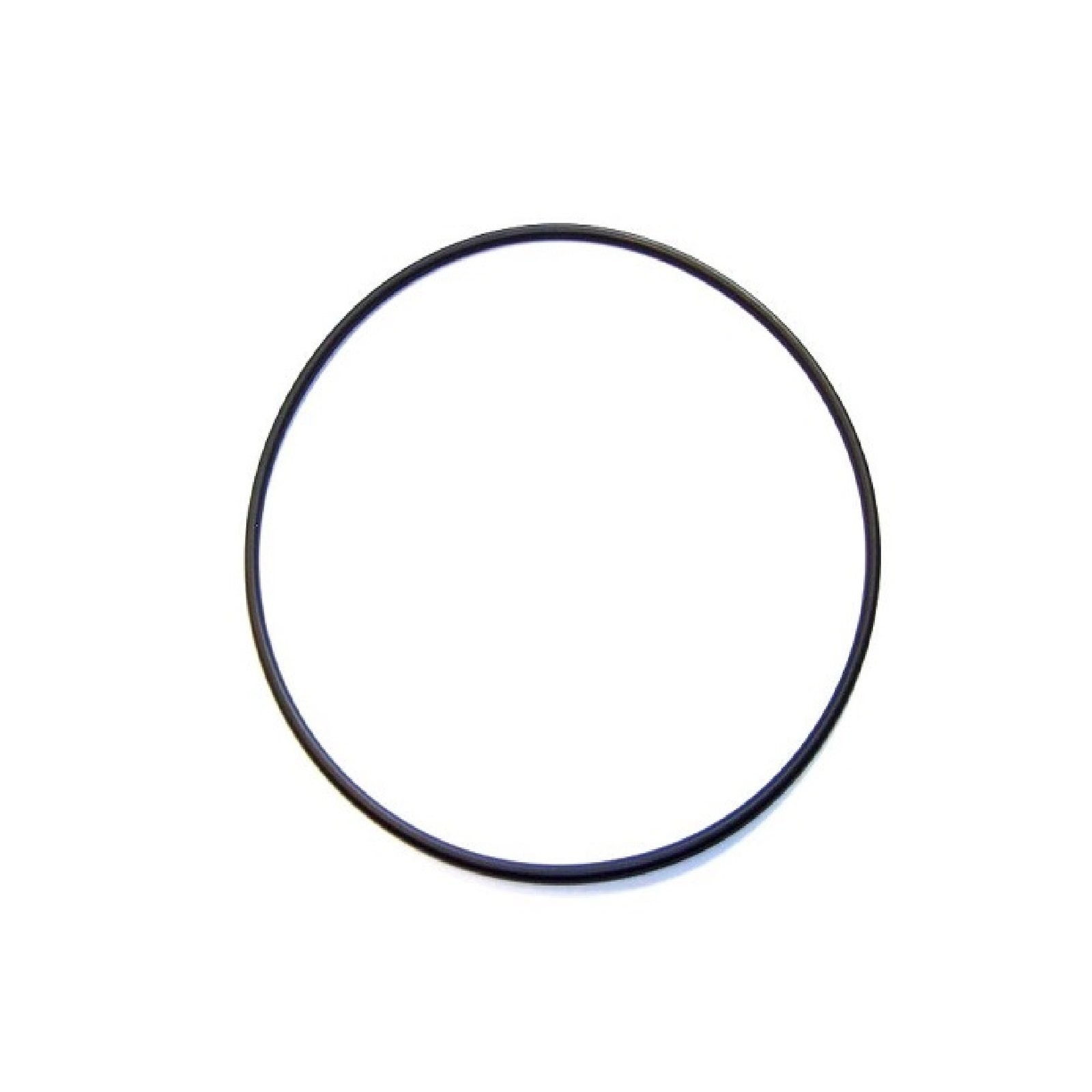 Anillo Sello de Camisas -Mercedes Benz