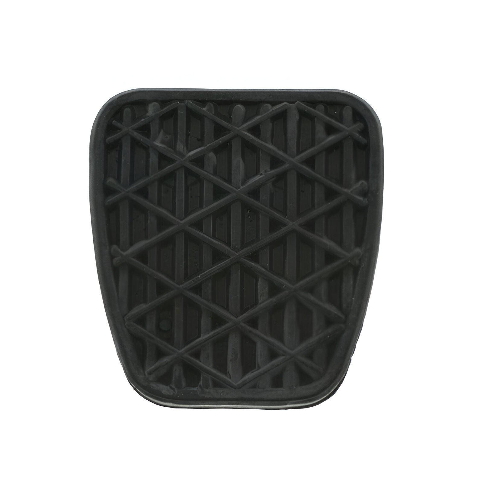 Caucho del Pedal Sprinter