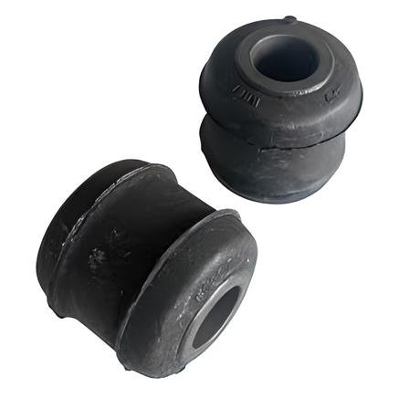 Buje de Punta de Barra Estabilizadora Delantero -Mercedes Benz