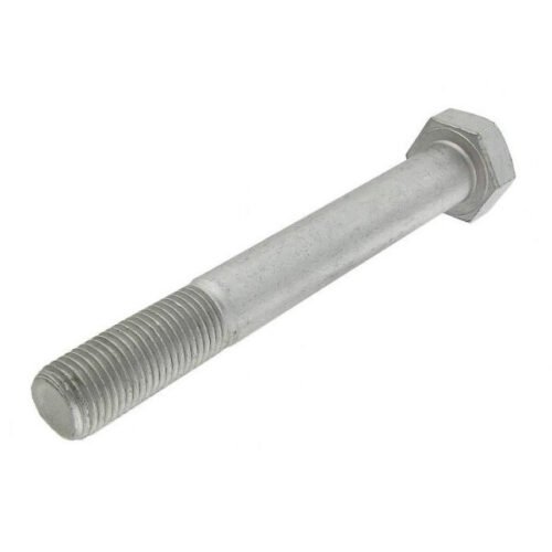 Tornillo de la Tapa del Diferencial  Atego 1726-Mercedes Benz