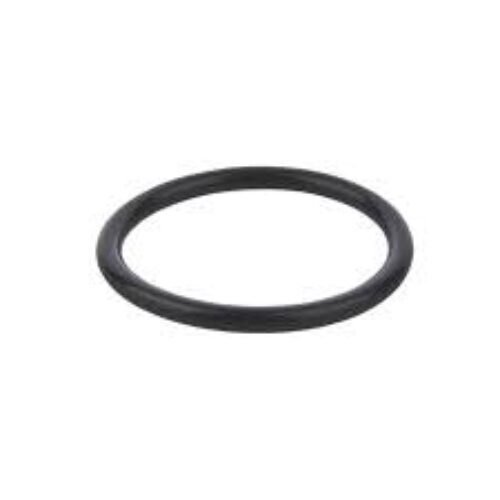 Junta Anular Soporte de Culata  Actros 3331 K – 3351 K-Mercedes Benz