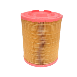 Filtro de Aire de Motor  Atego 813 ,  Atego 1016 ,  Atego 1726-Mercedes Benz