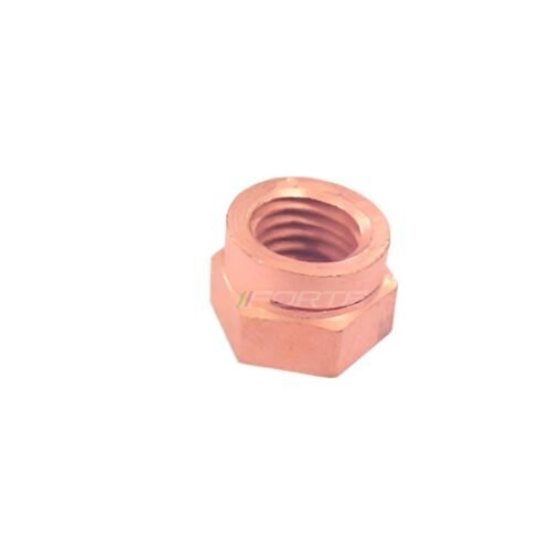 Tuerca Tubo de Aire de Sobrealimentación  LO914 , LO915 , LO916,  Atego 813 , Atego 1016 ,  Atego 1726 , Axor 2628 K – 2633 K , Actros 3331 K – 3351 K-