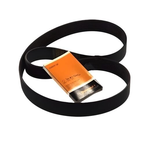 Correa 11PK2871 Actros 3332/4140K-Continental