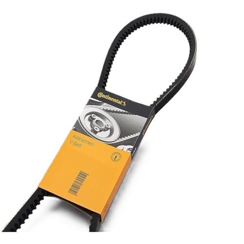 Correa 2/AVX10-1700-Optibelt