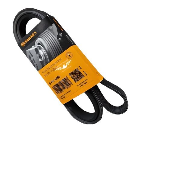 Correa 6pk 1555