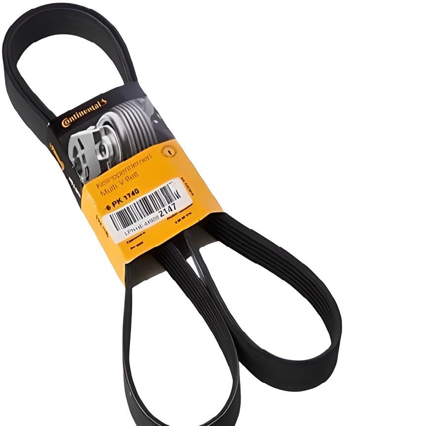 Correa 6pk 1740