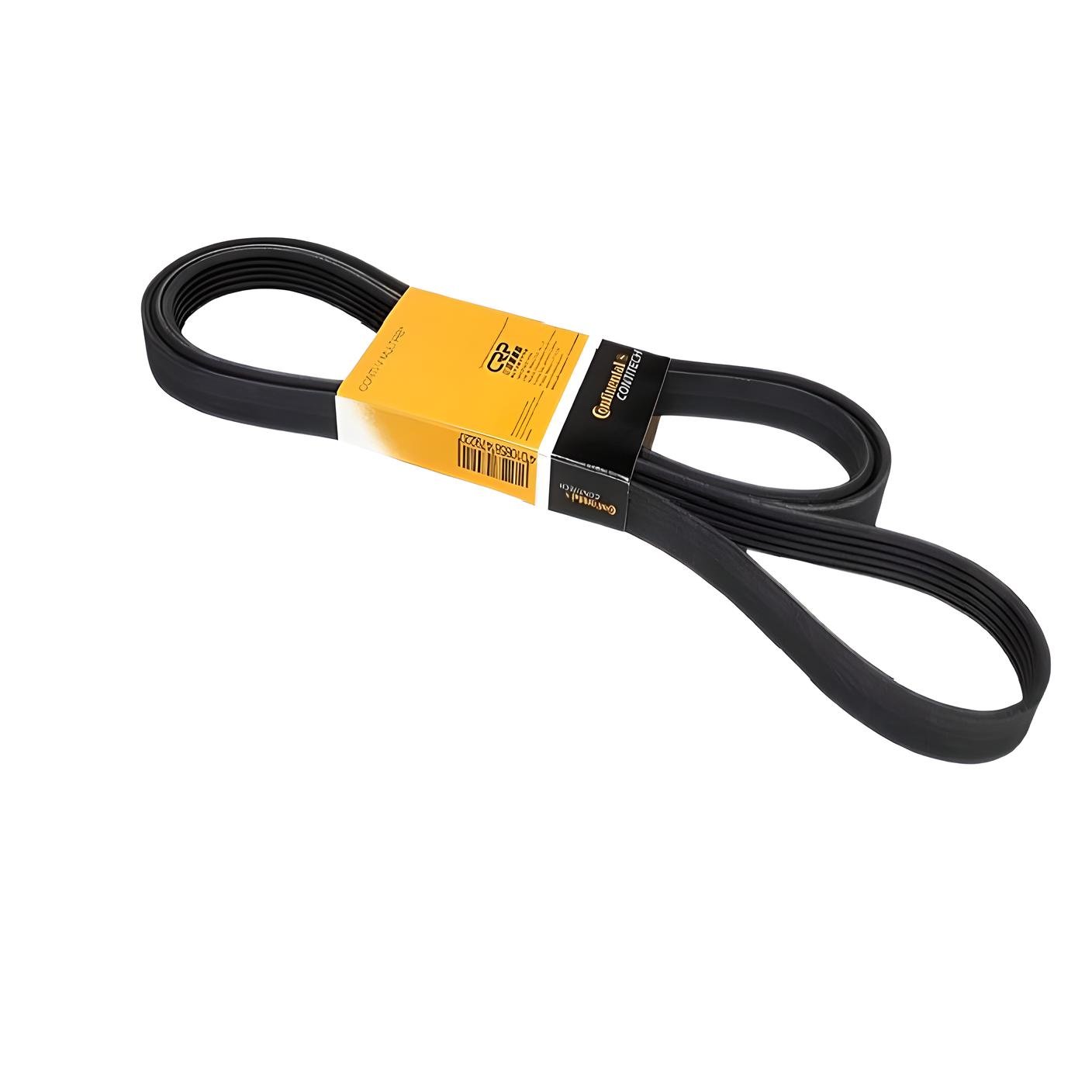 Correa 6pk 2585