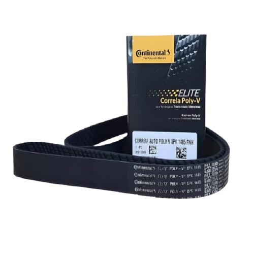 Correa 8PK1485 RNH B11R, B430R-Continental