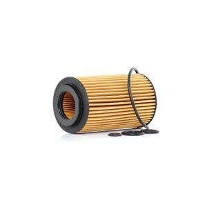 Filtro de Aceite de Motor Sprinter 515