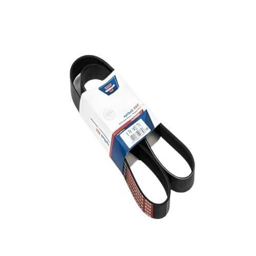 Correa 8PK1450 Columbia-Optibelt