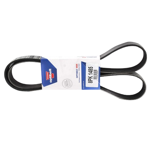Correa 8PK1485 B11R, B430R-Optibelt