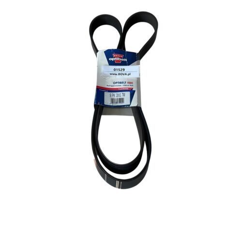 Correa 9PK2010 O500-Optibelt