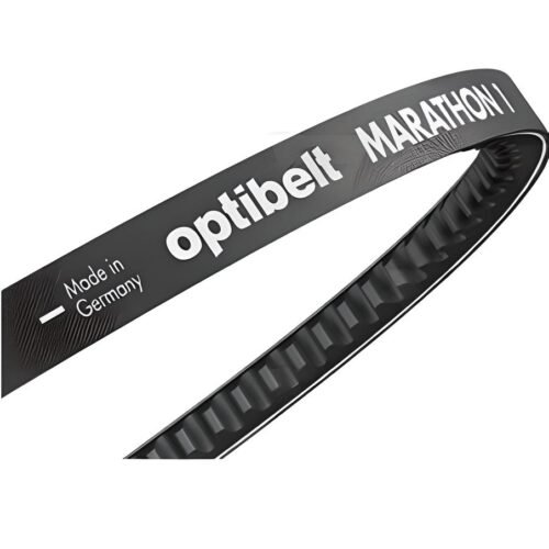 Correa AVX10-1025-Optibelt
