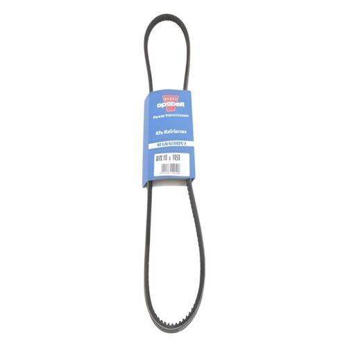 Correa AVX10-1050-Optibelt