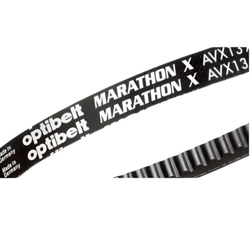 Correa AVX13-1200-Optibelt