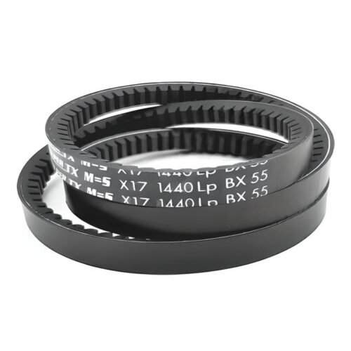 Correa BX55-X17-1440 B12M-Optibelt