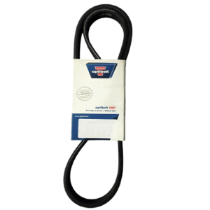 Correa de seguridad 6pk 1613