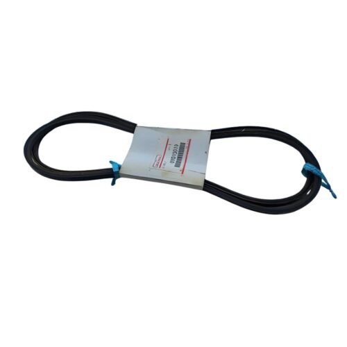 Correa QY010019 Multiuso FA-Fuso