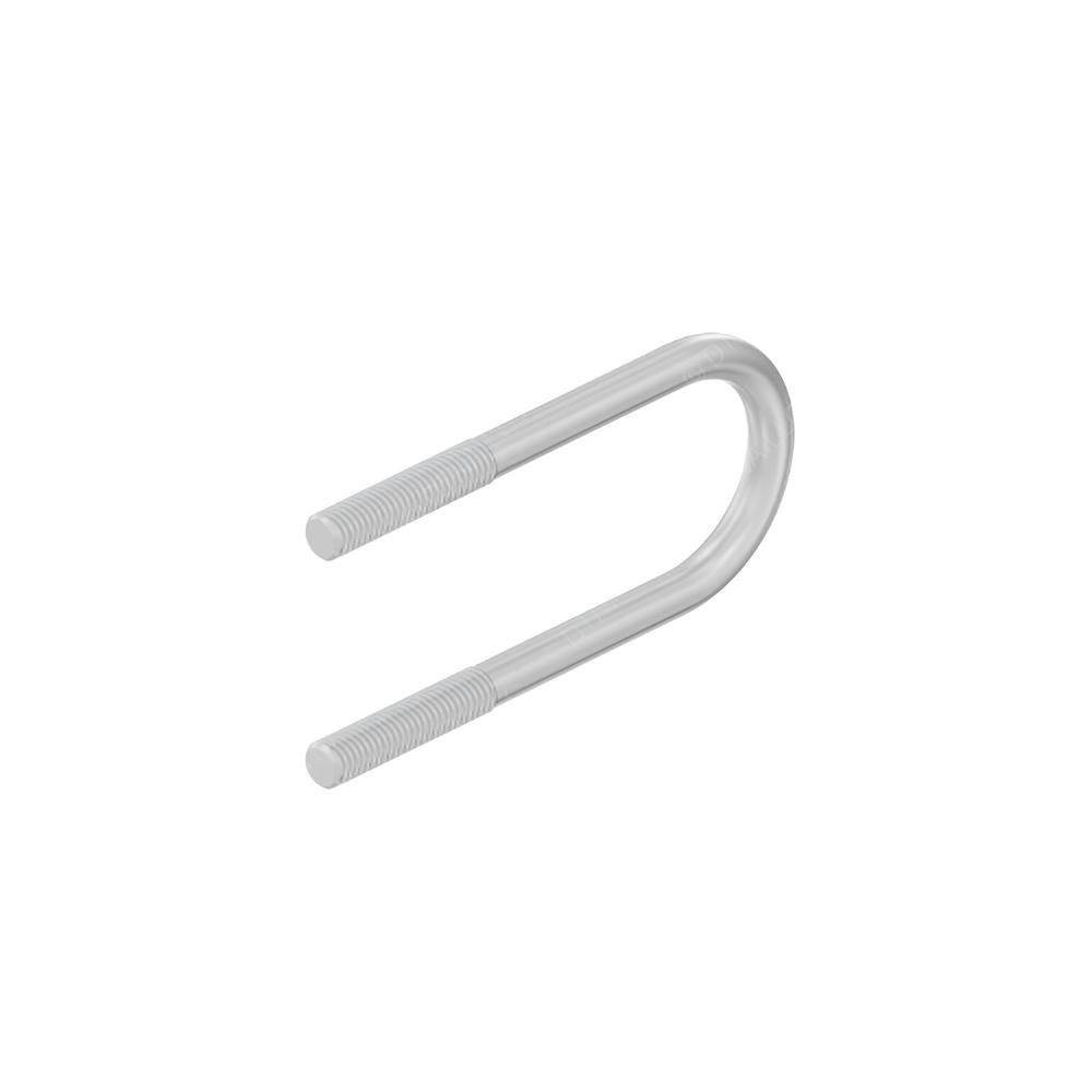 Grapa de Muelle Trasera M2106-Freightliner