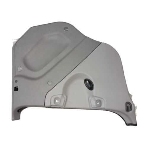 Panel de la Cubierta de la Puerta -Freightliner
