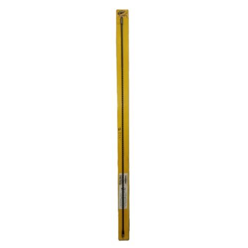 Antena del Radio -Freightliner