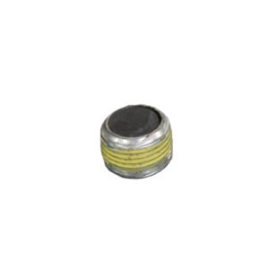 Tapón de Diferencial  CL120-Freightliner