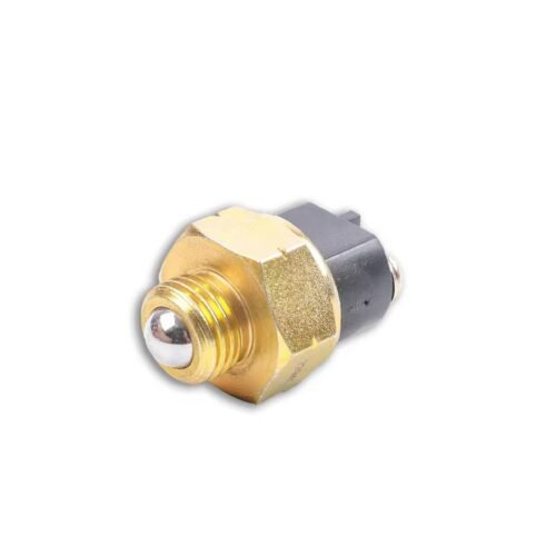 Interruptor de Reversa -Freightliner