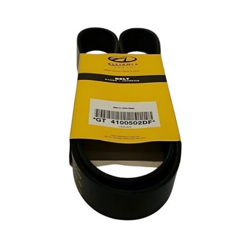 Correa del Ventilador RGT 4100502DF Cascadia-Alliance