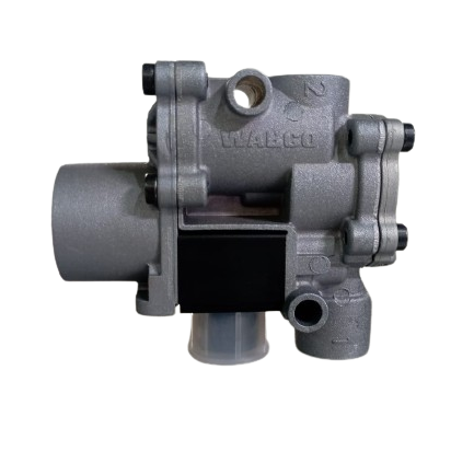 Válvula Moduladora de ABS