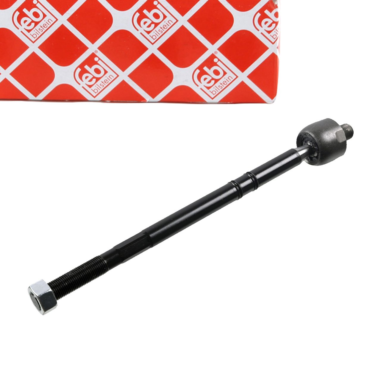 Brazo Axial Sprinter 515 sin Terminal