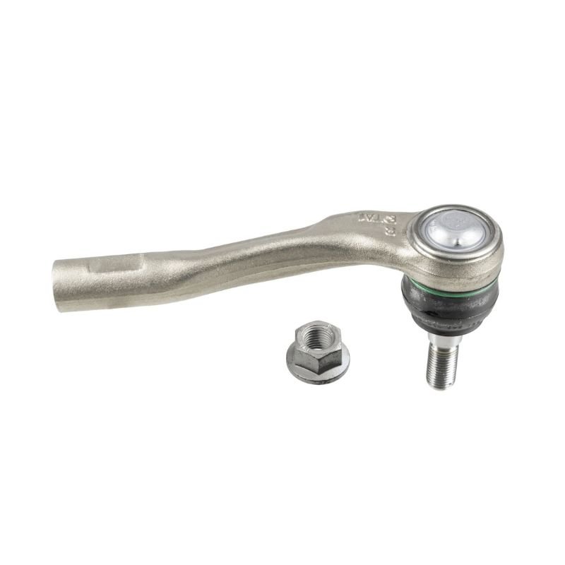 Terminal de Dirección Derecho Sprinter 515