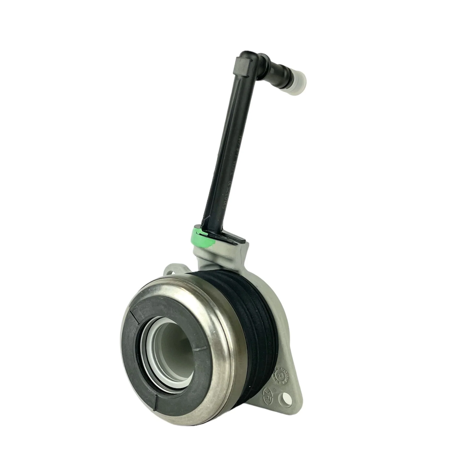 Bomba Balinera Crafter-Luk