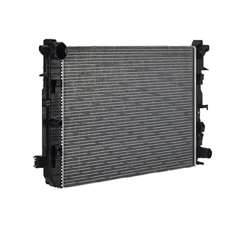 Radiador Sprinter 515