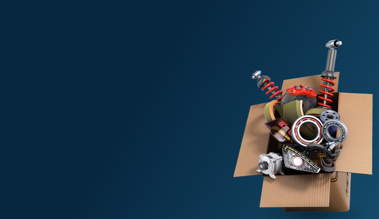 slider image