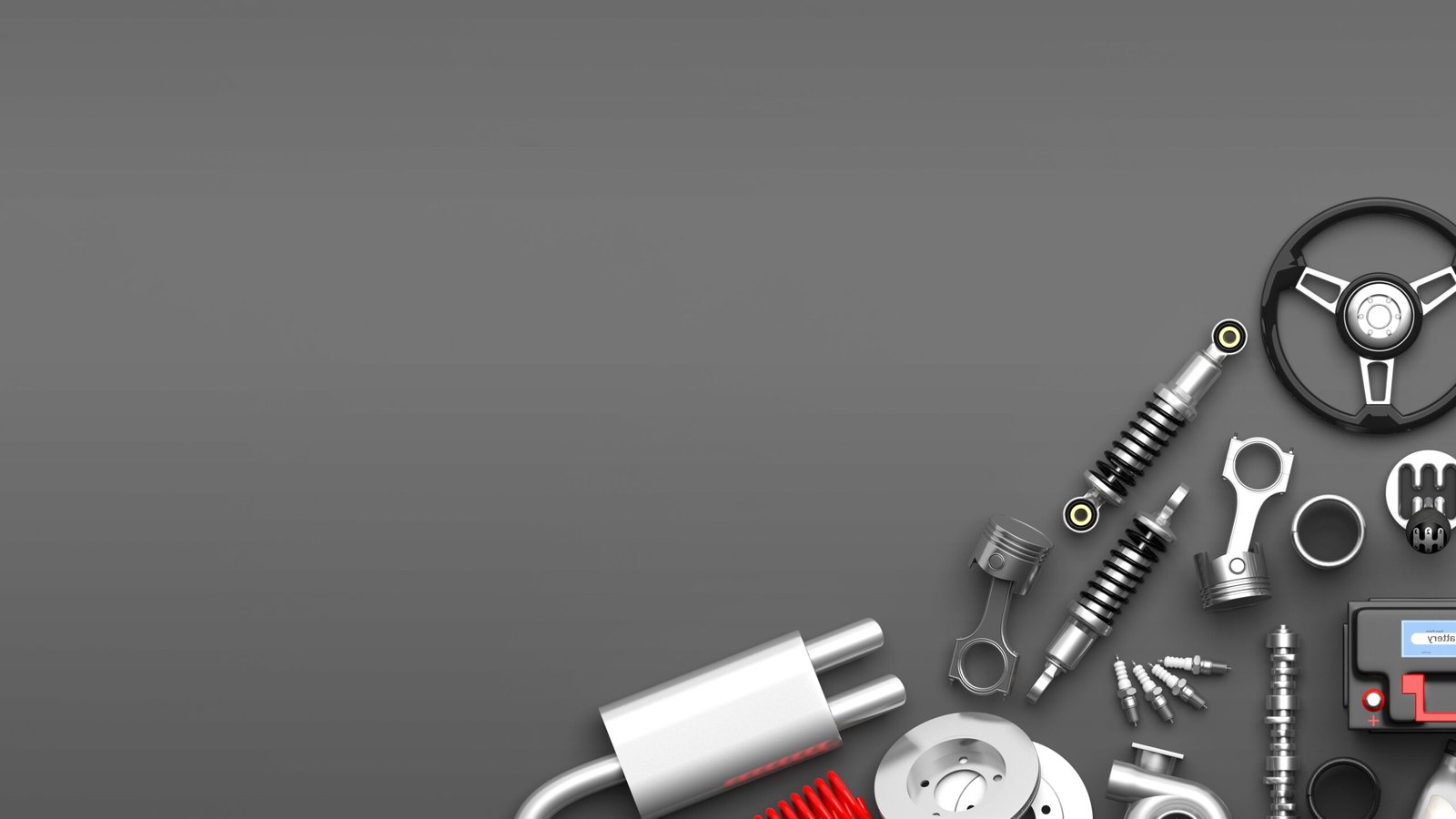 slider image